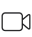 description-m3-ico-1 - FIX4U Online Shop