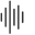 description-m3-ico-2 - FIX4U Online Shop