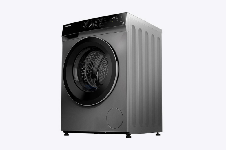 mcp-toshiba-wash-1-opt - FIX4U Online Shop