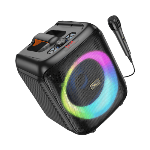 Headphones & Speakers