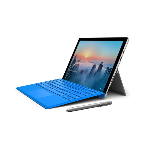 Microsoft Surface