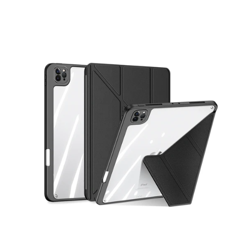 Cases for iPad/Tablet