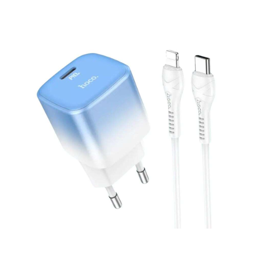 Chargers & Adapters
