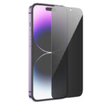 phas0173-hoco. iphone 15 / 16 privacy glass screen protector g15-nz