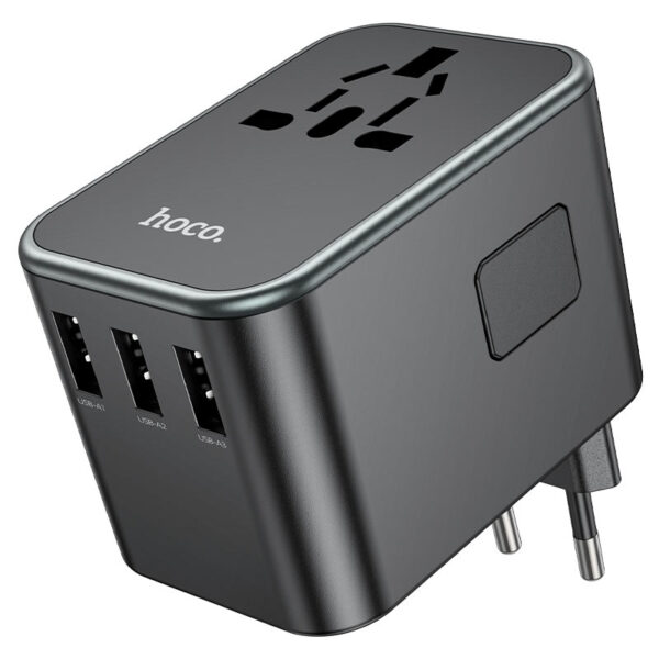 1750694855hocoac19supporterpd35w2c3auniversalchargerports600x600.jpg - FIX4U Online Shop