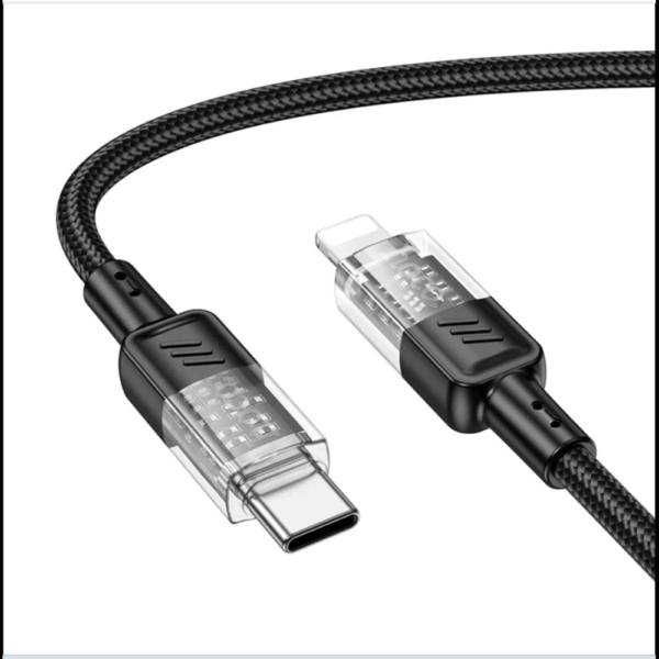 1750695590Screenshot31.jpg - FIX4U Online Shop