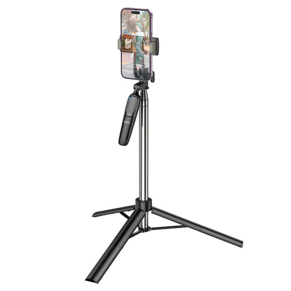 1750695719hocok19soullivebroadcastholder600x600.jpg - FIX4U Online Shop