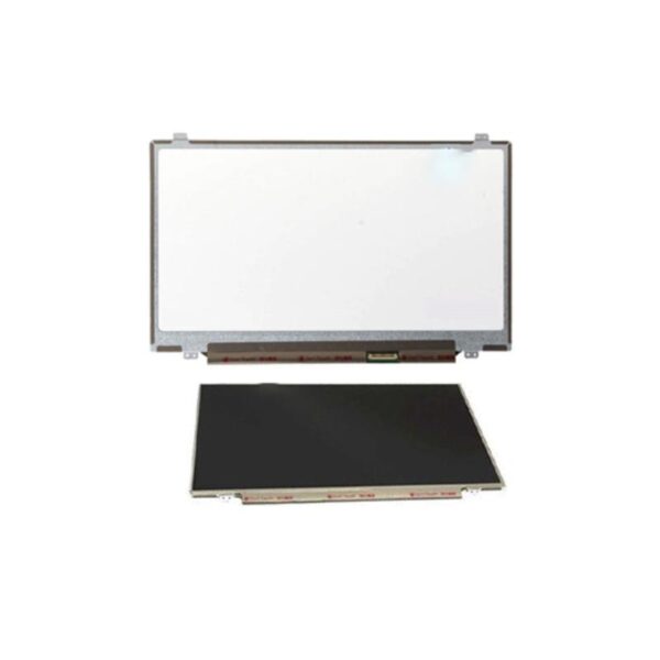 17513918921737181272.jpg - FIX4U Online Shop