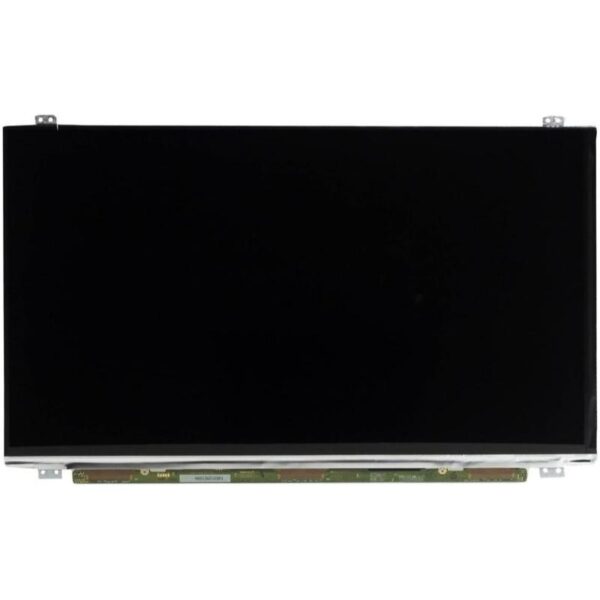 175139249651XCAoFgd4L.ACSL1024.jpg - FIX4U Online Shop