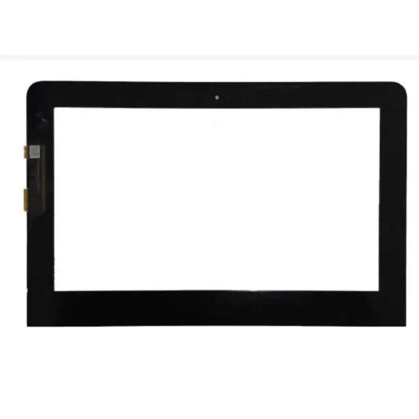 1751392729Sda0fd7f3fc7b43f5884c60976b5dbaacn640x640q90.jpg.jpg - FIX4U Online Shop