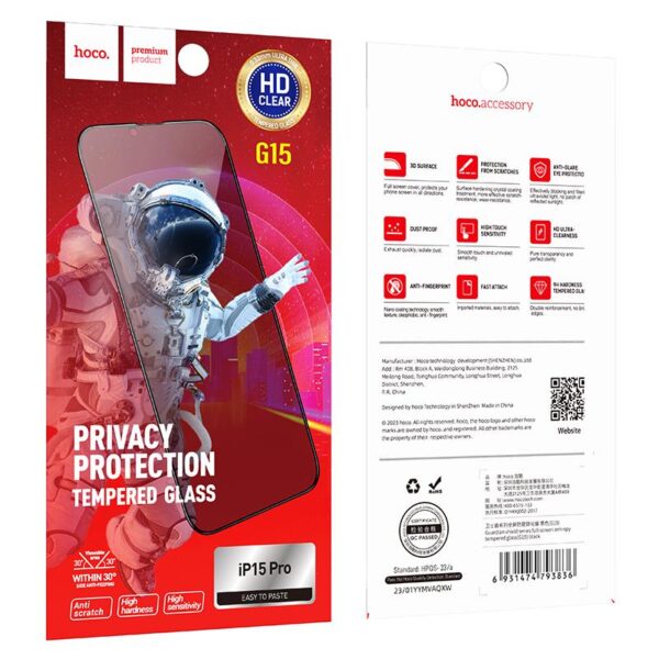 1751394656HocoG1515P800x800.jpg - FIX4U Online Shop