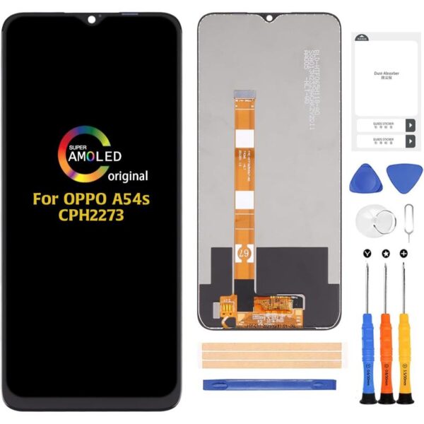 175147987561d3VNzgsUL.ACSL1500.jpg - FIX4U Online Shop