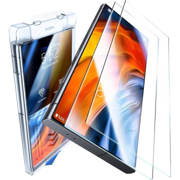 175148280071XBUTZVRuL.ACSL1500.jpg - FIX4U Online Shop