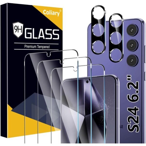 175148334571RTk86b7wL.ACSL1500.jpg - FIX4U Online Shop