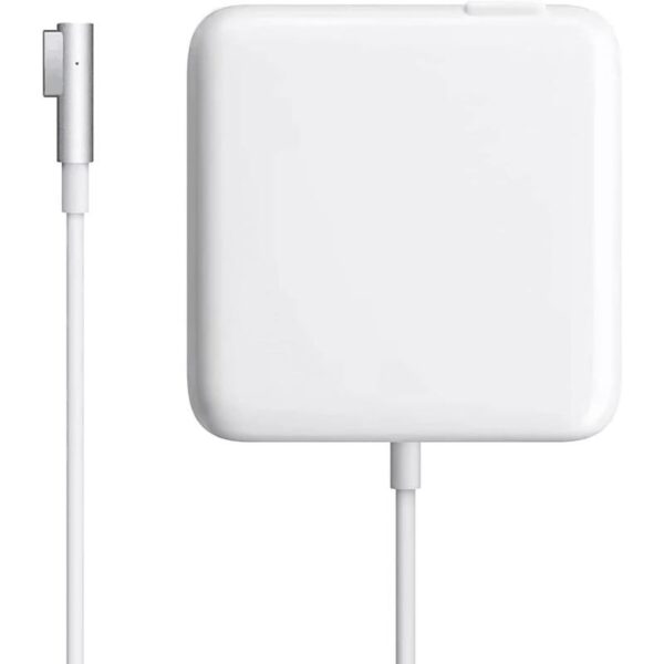 175148456141g5HNPu1qL.ACSL1500.jpg - FIX4U Online Shop