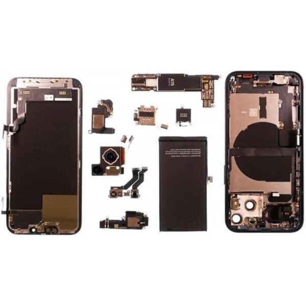 175156115351EA88747PL.AC1.jpg - FIX4U Online Shop