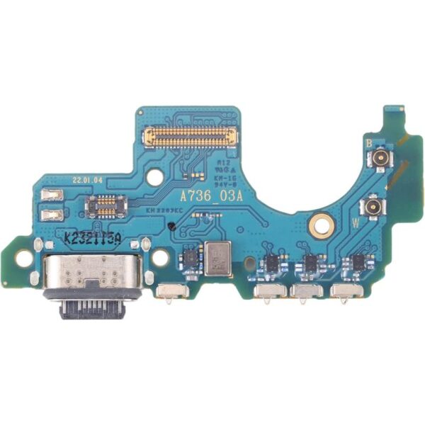 175156512861GuN0x8LYL.ACSL1500.jpg - FIX4U Online Shop