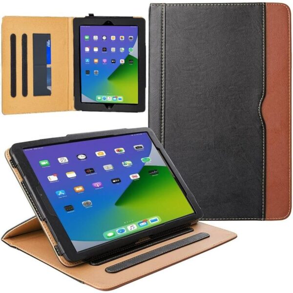 175156707681d46JpQ87L.ACSL1500.jpg - FIX4U Online Shop