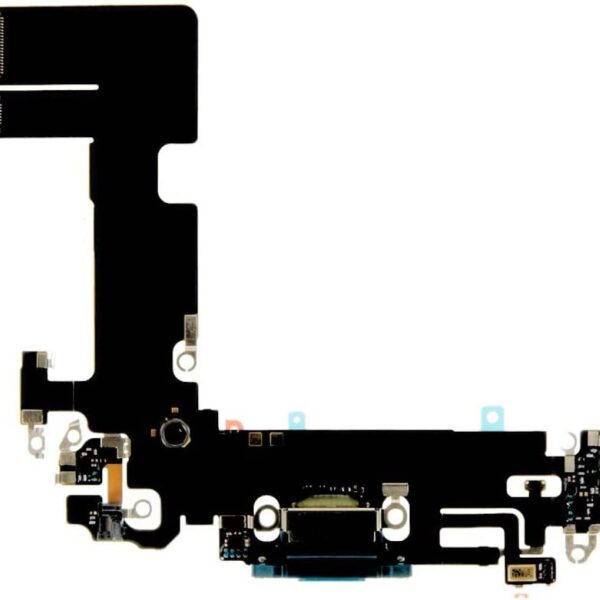 1751575107512SXJbVV3L.ACSL1000.jpg - FIX4U Online Shop