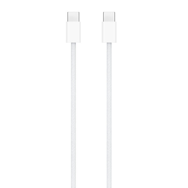 1751606574MQKJ3AV1.jpg - FIX4U Online Shop