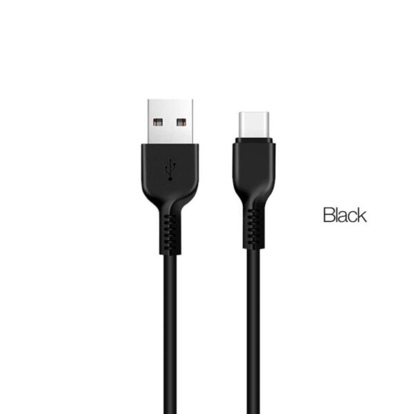 1751606899X20C3BK1100x1100.jpg - FIX4U Online Shop