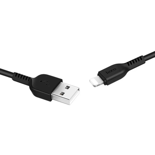 1751607630x20flashlightningchargingcable1m2m3mbothconnectors.jpg.jpg - FIX4U Online Shop