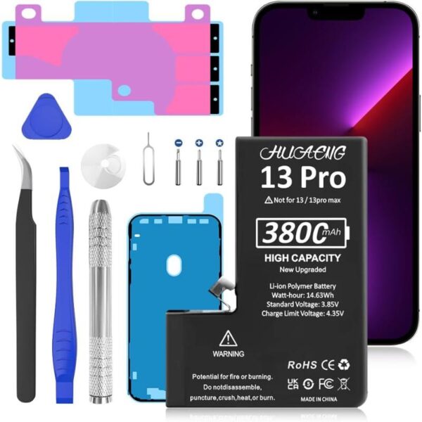 175163942461crFwkUMxL.ACSL1001.jpg - FIX4U Online Shop
