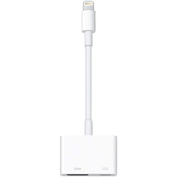 1751795999419teukTmWL.ACSL1000.jpg - FIX4U Online Shop