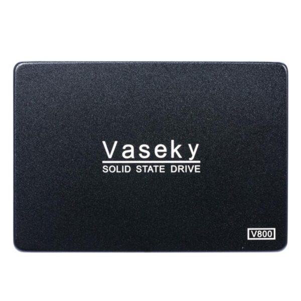 1751797309ssd.jpeg1.jpg - FIX4U Online Shop