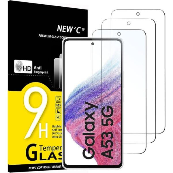 175180515271hbW6DVqiL.ACSL1500.jpg - FIX4U Online Shop