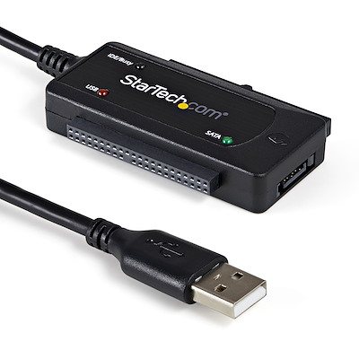 1751824483usb2sataide.main.jpg - FIX4U Online Shop