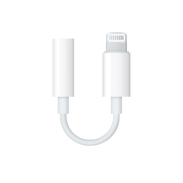 1751825156A022000x2000f7d21f844ed64ab0b2a72bbd67c71cdb.jpg - FIX4U Online Shop