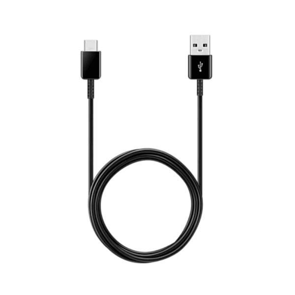 17518257091.jpg - FIX4U Online Shop