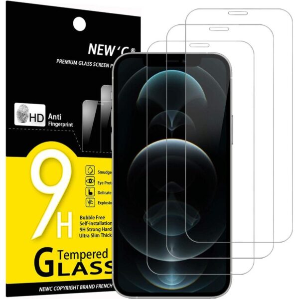 175182753271fFkBP3dEL.ACSL1500.jpg - FIX4U Online Shop