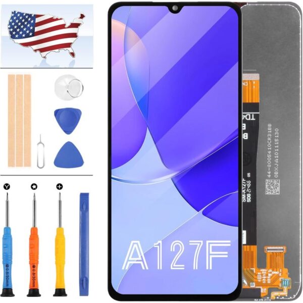 175183640871X0sSgNwgL.ACSL1500.jpg - FIX4U Online Shop