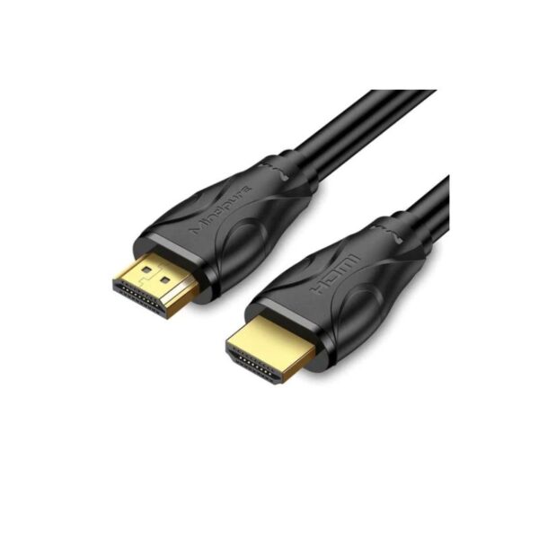 17519151841f25790cb3e01eeee45acbfa845139c9056f75c413dc9.jpg - FIX4U Online Shop
