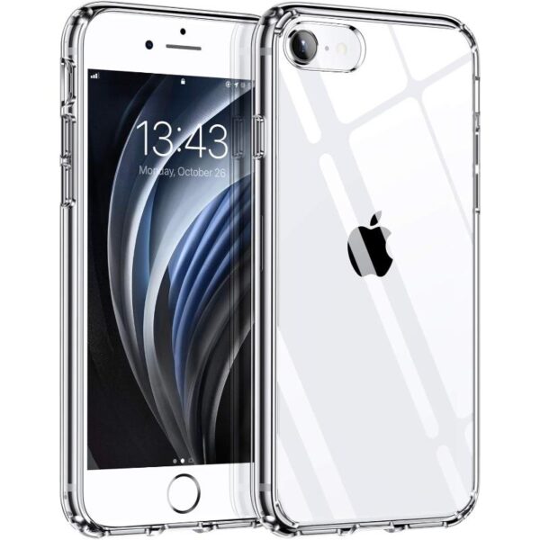175192272971acpNRRMsL.ACSL1500.jpg - FIX4U Online Shop