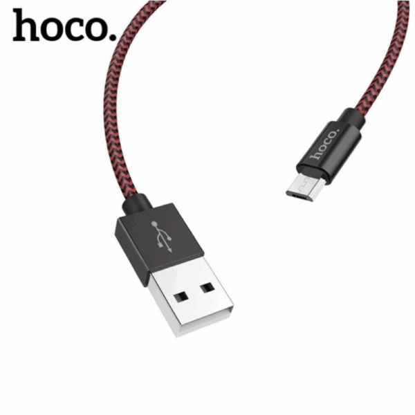 17519390414.jpg - FIX4U Online Shop