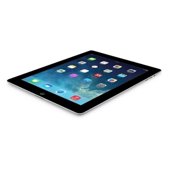 1751939666sl1200.jpg - FIX4U Online Shop