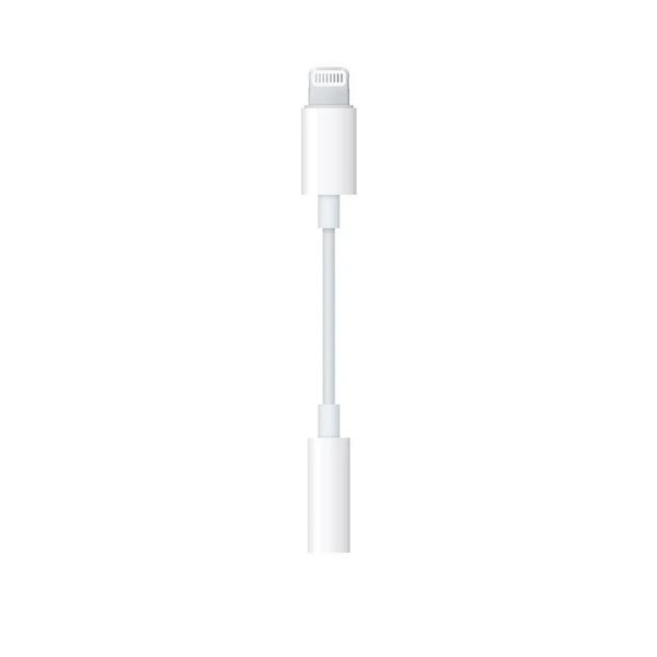 1751949493A012000x2000240b57d26f6944b29fd5a82e36407da7.jpg - FIX4U Online Shop