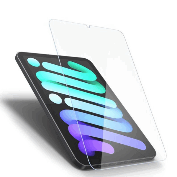 17519500641.jpg - FIX4U Online Shop