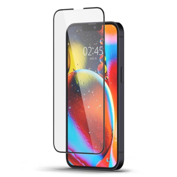 1751950358z5293.jpg - FIX4U Online Shop