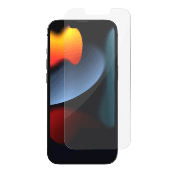 17519506771.jpg - FIX4U Online Shop