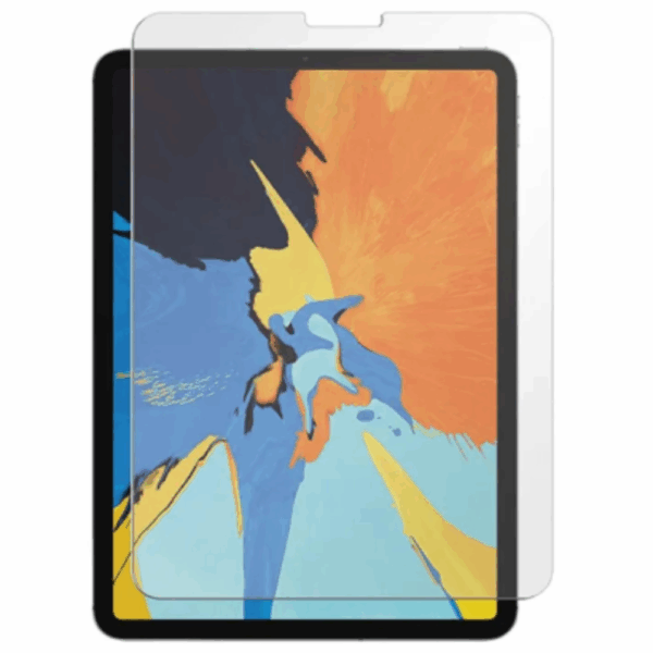 1751951055NestedCarouselIcons1000x1000px6.jpg - FIX4U Online Shop