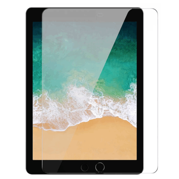 1751951214NestedCarouselIcons1000x1000px7.jpg - FIX4U Online Shop