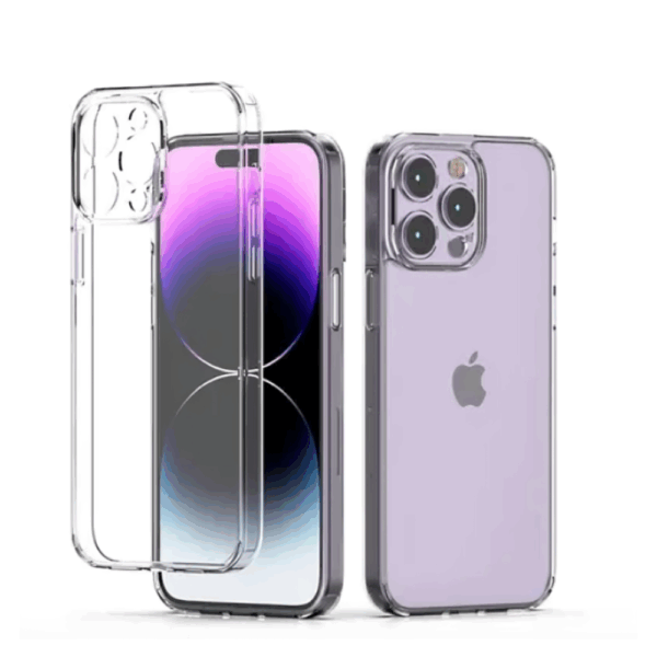 1751964164iphone13clearcase.jpg - FIX4U Online Shop