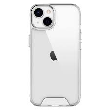 1751964612images.jpg - FIX4U Online Shop