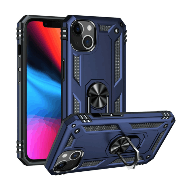 1751964863iphone13clearcase1.jpg - FIX4U Online Shop