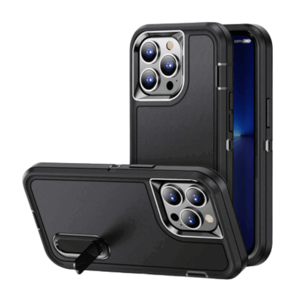 1751965192iphone13clearcase2.jpg - FIX4U Online Shop