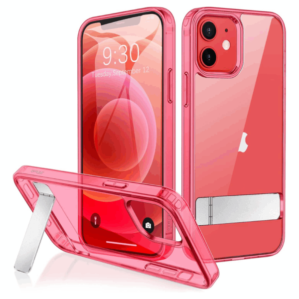 1751965463iphone13clearcase3.jpg - FIX4U Online Shop